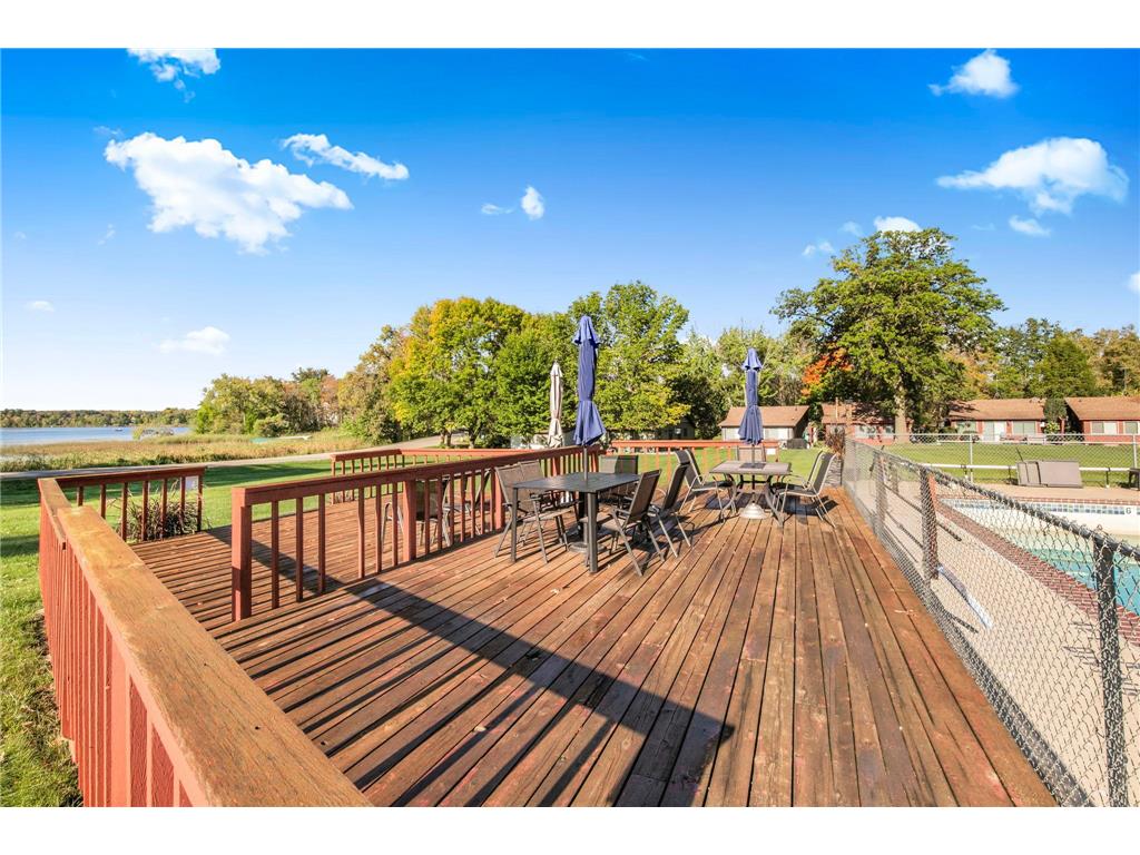 3885 Wahtomin Trail NW Ida Twp MN 56308 - Ida 7074680 image21