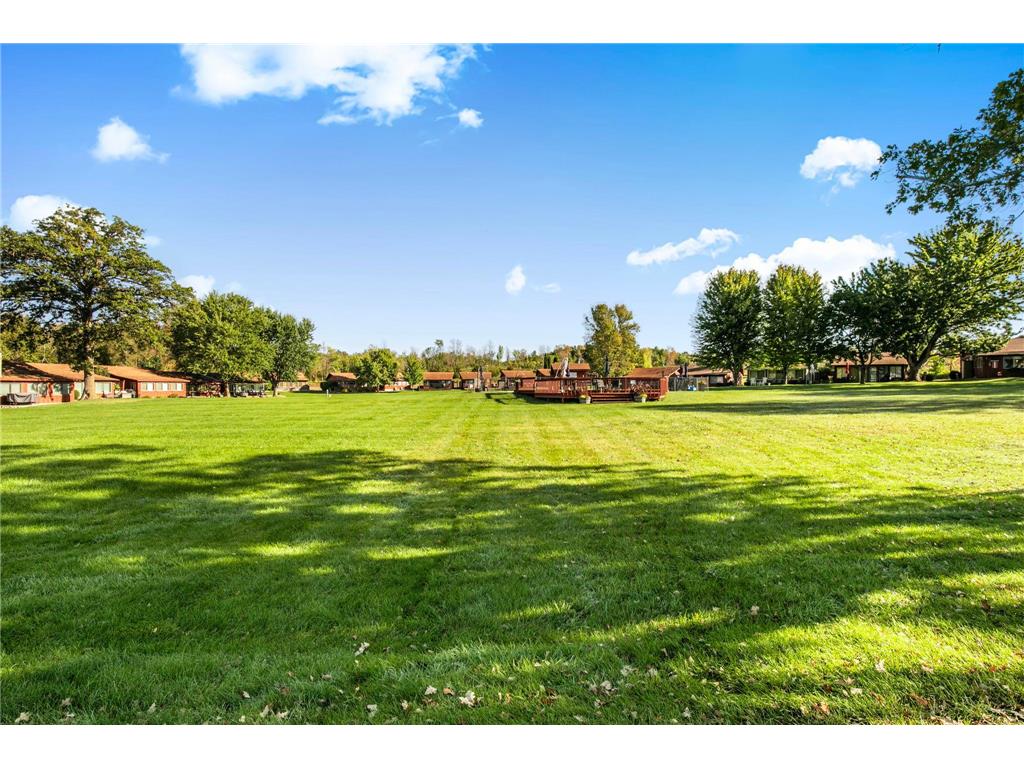 3885 Wahtomin Trail NW Ida Twp MN 56308 - Ida 7074680 image24