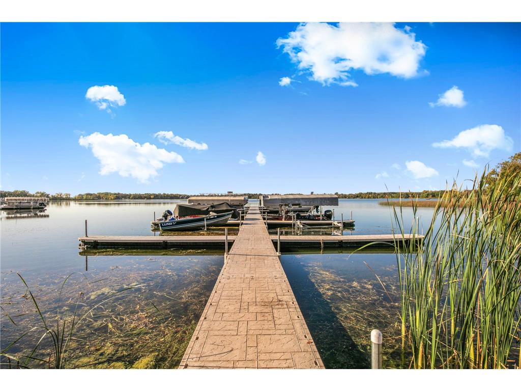 3885 Wahtomin Trail NW Ida Twp MN 56308 - Ida 7074680 image26