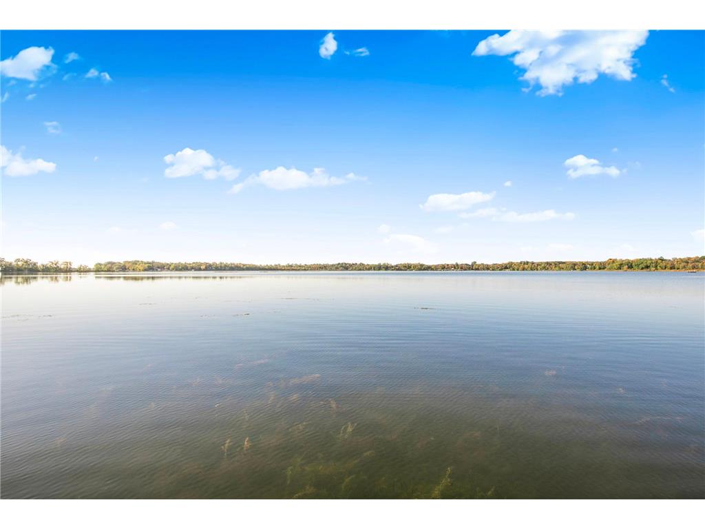 3885 Wahtomin Trail NW Ida Twp MN 56308 - Ida 7074680 image27
