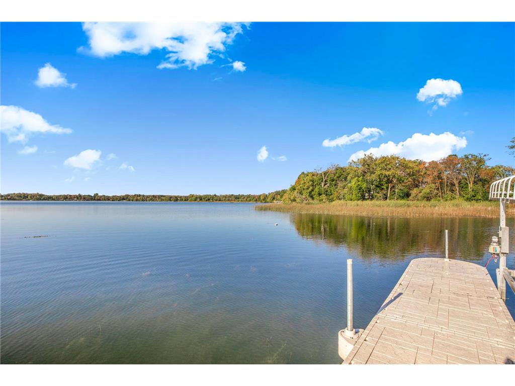 3885 Wahtomin Trail NW Ida Twp MN 56308 - Ida 7074680 image28