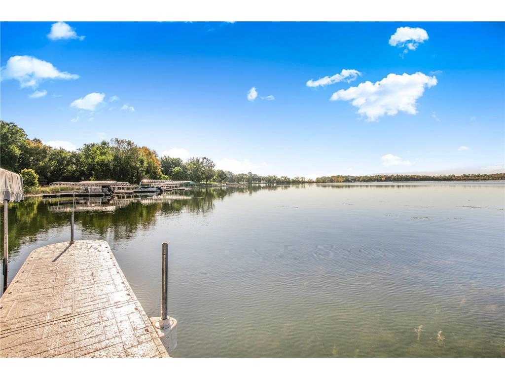 3885 Wahtomin Trail NW Ida Twp MN 56308 - Ida 7074680 image29