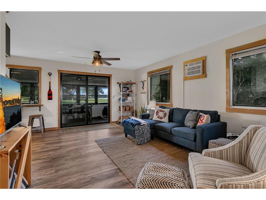 3885 Wahtomin Trail NW Ida Twp MN 56308 - Ida 7074680 image3