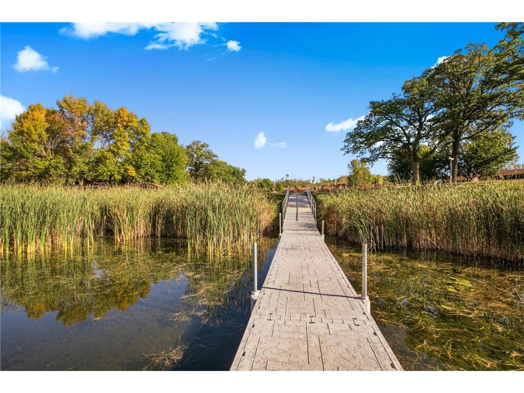 3885 Wahtomin Trail NW Ida Twp MN 56308 - Ida 7074680 image30