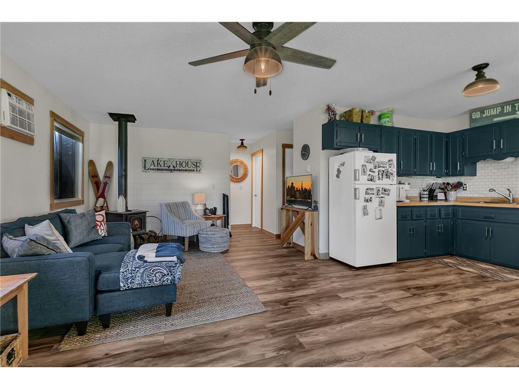 3885 Wahtomin Trail NW Ida Twp MN 56308 - Ida 7074680 image5