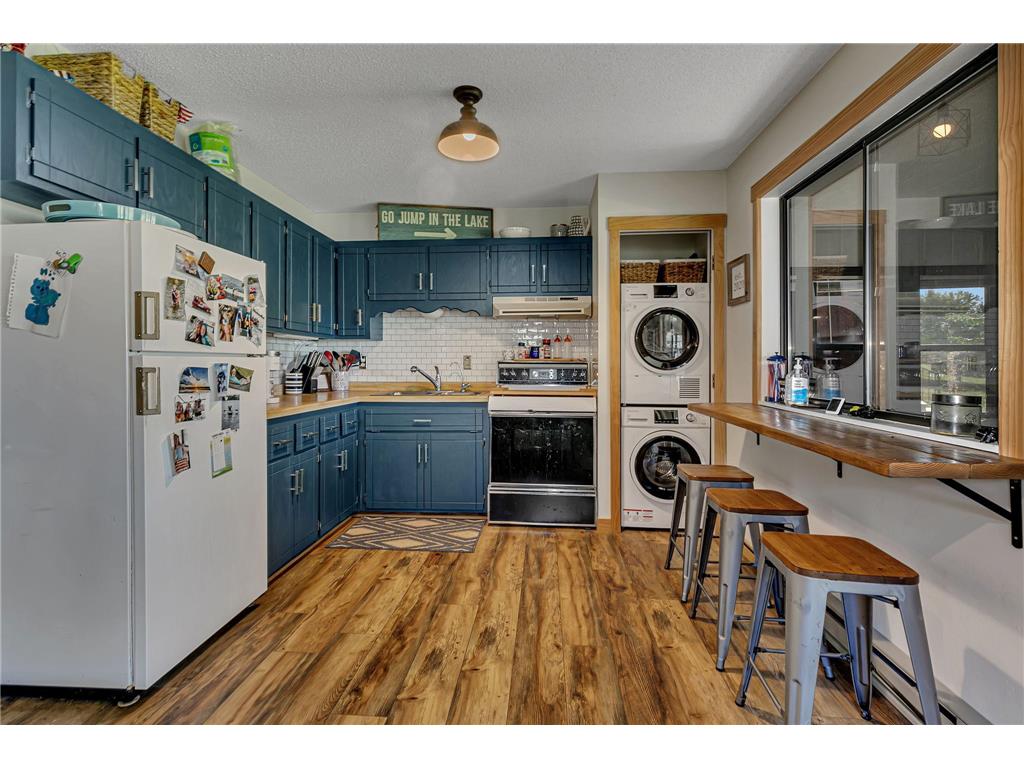 3885 Wahtomin Trail NW Ida Twp MN 56308 - Ida 7074680 image6