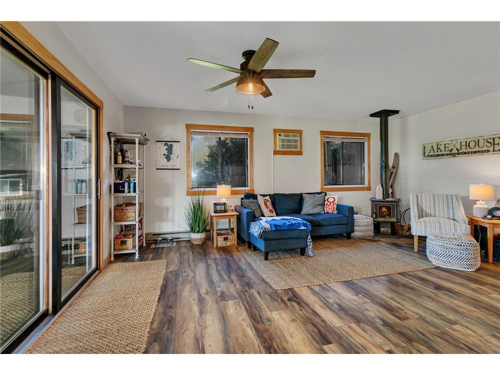 3885 Wahtomin Trail NW Ida Twp MN 56308 - Ida 7074680 image8