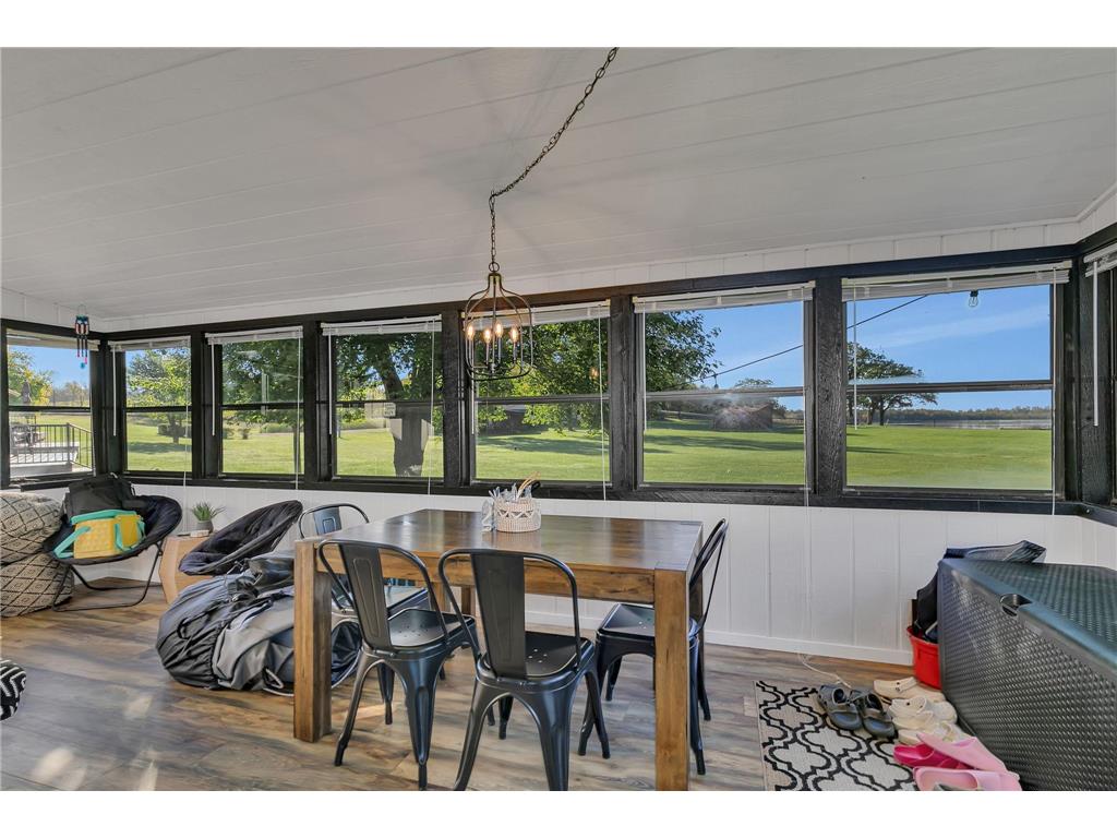 3885 Wahtomin Trail NW Ida Twp MN 56308 - Ida 7074680 image9