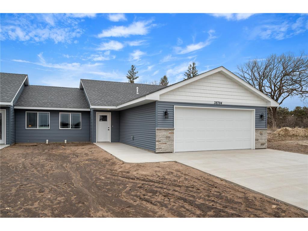 38850 Maple Court North Branch MN 55056 6519886 image1
