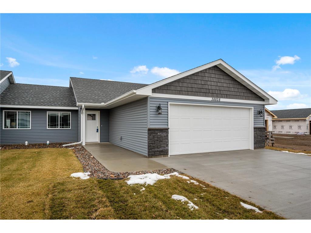 38852 Maple Court North Branch MN 55056 6519905 image1