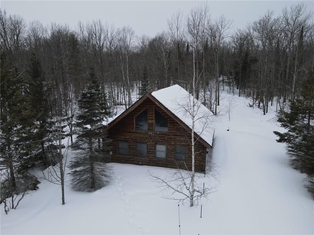 38859 State Highway 38, Deer River, MN 56636 MLS 6341041 Edina Realty