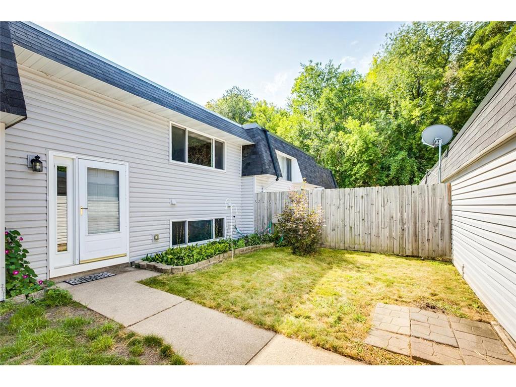 3886 Craig Way Inver Grove Heights MN 55076 6426296 image1