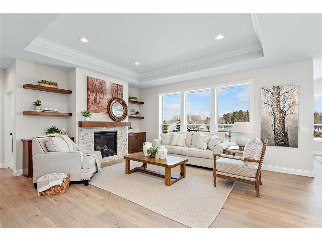 3886 Larabee Avenue NE Saint Michael MN 55376 7003614 image1