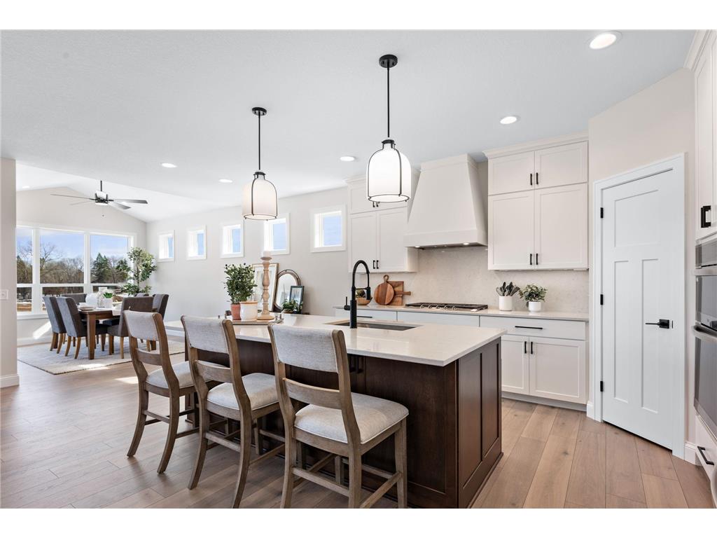 3886 Larabee Avenue NE Saint Michael MN 55376 7003614 image10