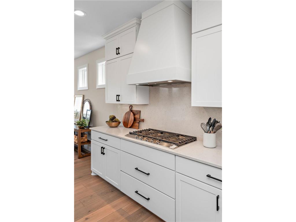 3886 Larabee Avenue NE Saint Michael MN 55376 7003614 image11