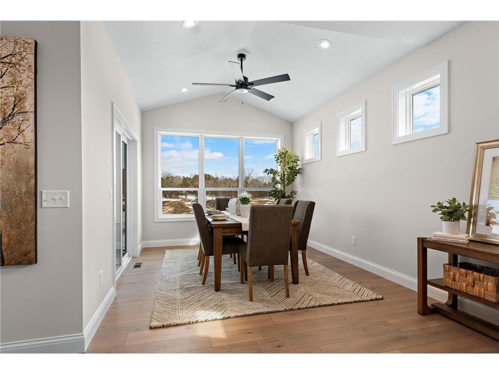 3886 Larabee Avenue NE Saint Michael MN 55376 7003614 image12