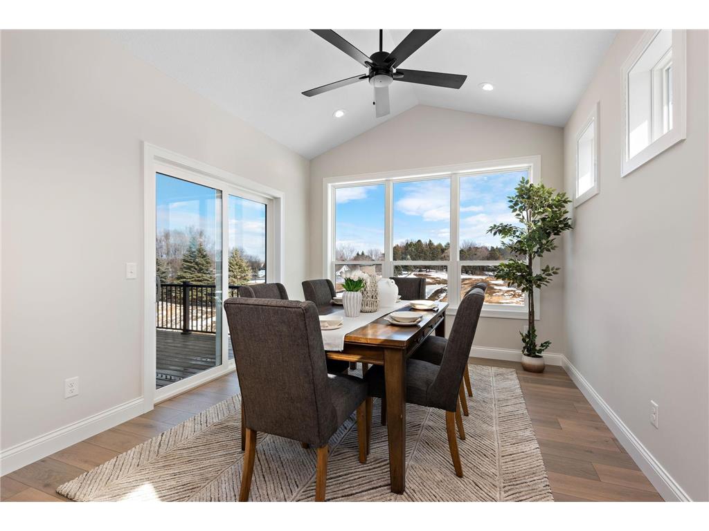 3886 Larabee Avenue NE Saint Michael MN 55376 7003614 image13