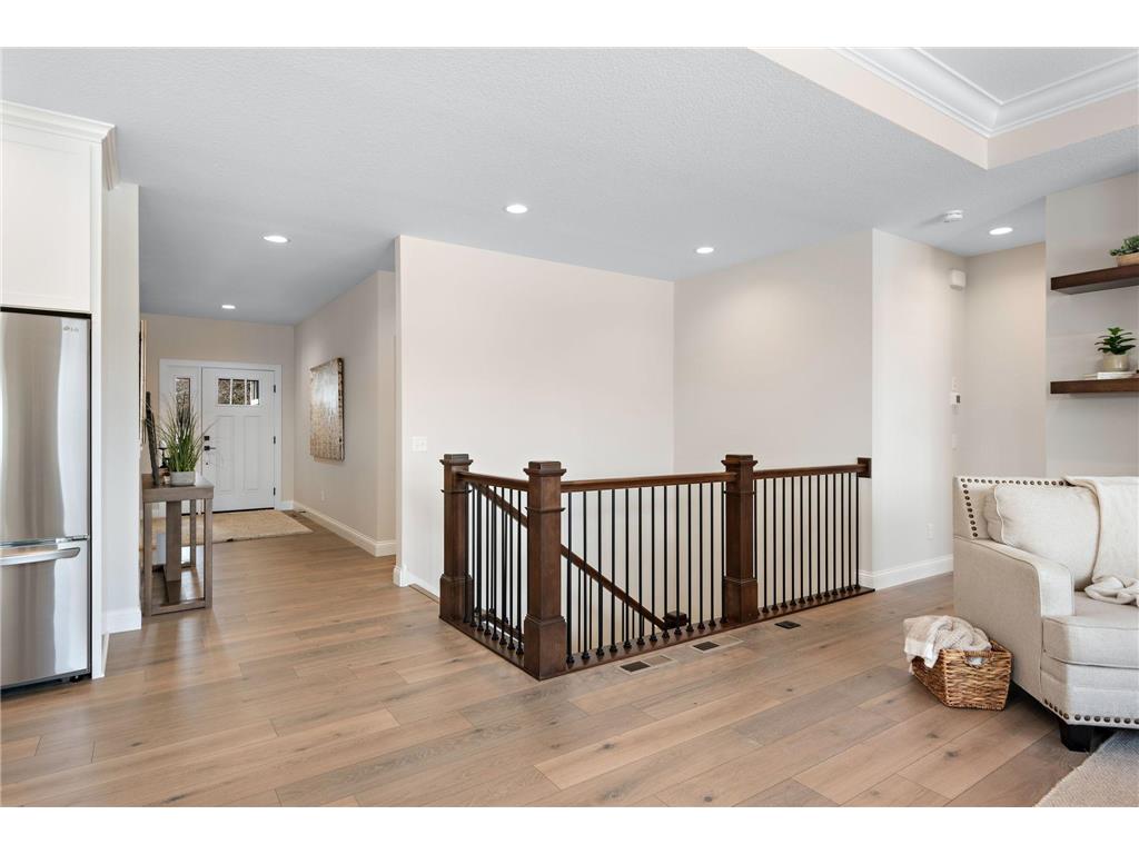 3886 Larabee Avenue NE Saint Michael MN 55376 7003614 image14