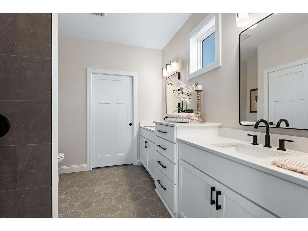 3886 Larabee Avenue NE Saint Michael MN 55376 7003614 image16