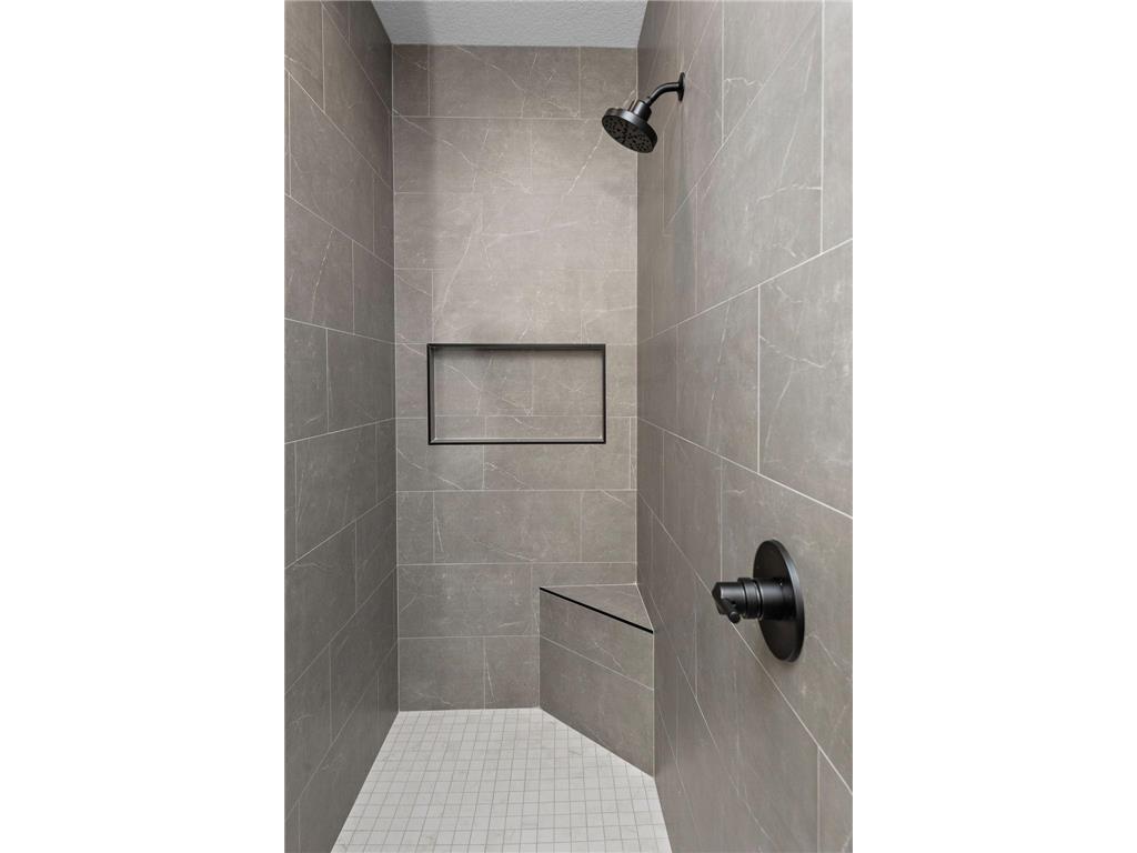 3886 Larabee Avenue NE Saint Michael MN 55376 7003614 image17