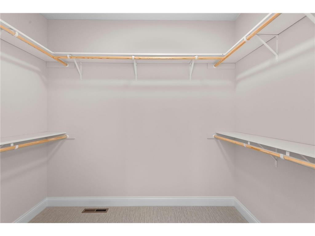 3886 Larabee Avenue NE Saint Michael MN 55376 7003614 image18