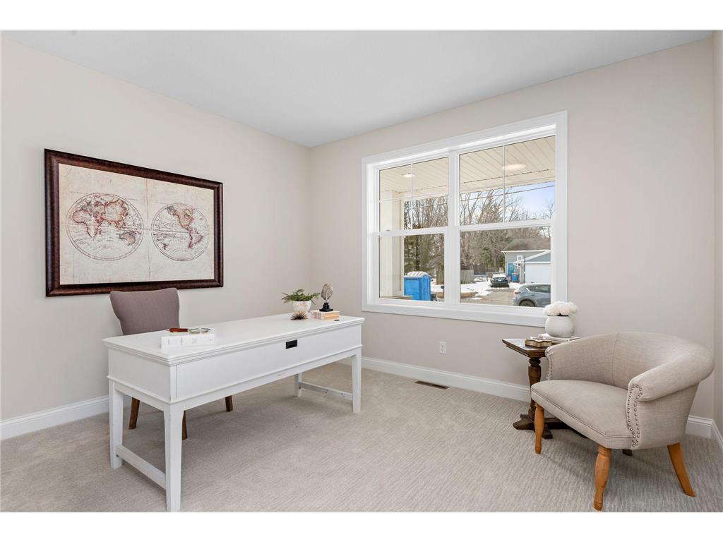 3886 Larabee Avenue NE Saint Michael MN 55376 7003614 image19