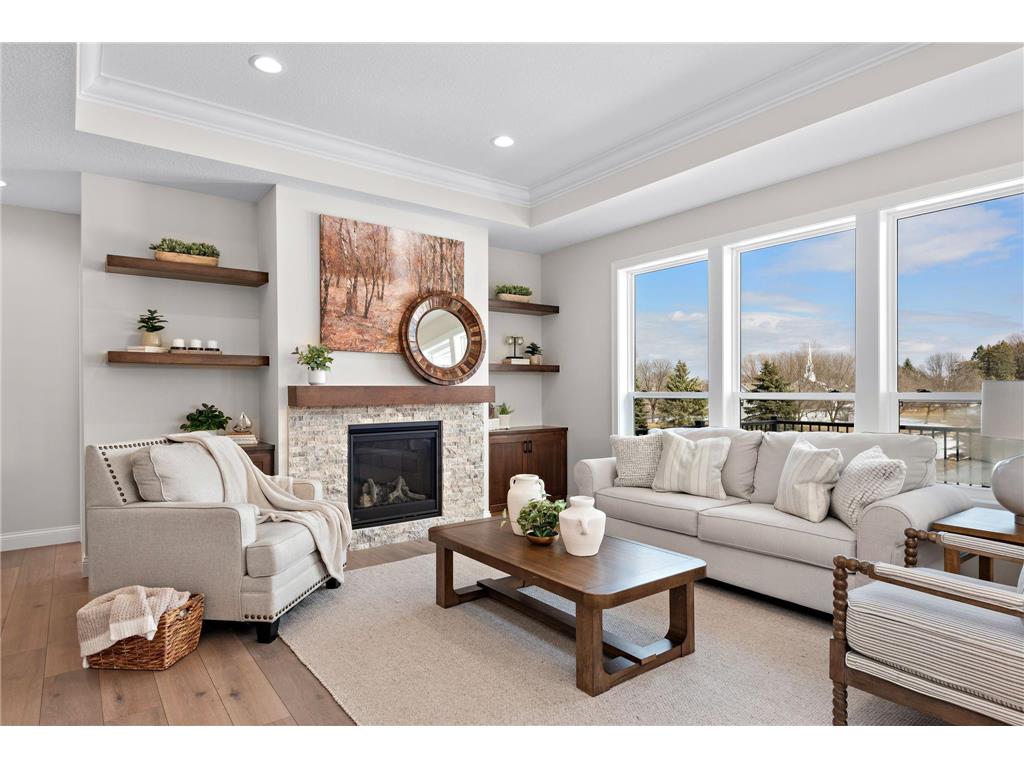 3886 Larabee Avenue NE Saint Michael MN 55376 7003614 image2