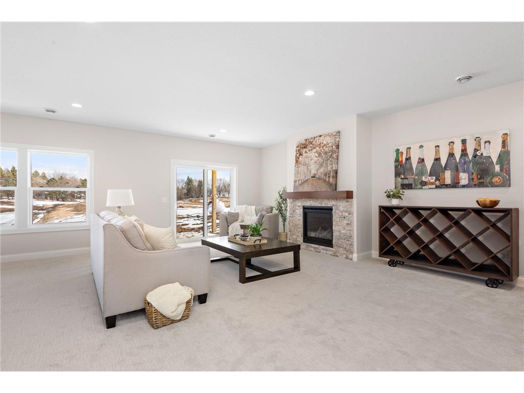 3886 Larabee Avenue NE Saint Michael MN 55376 7003614 image21