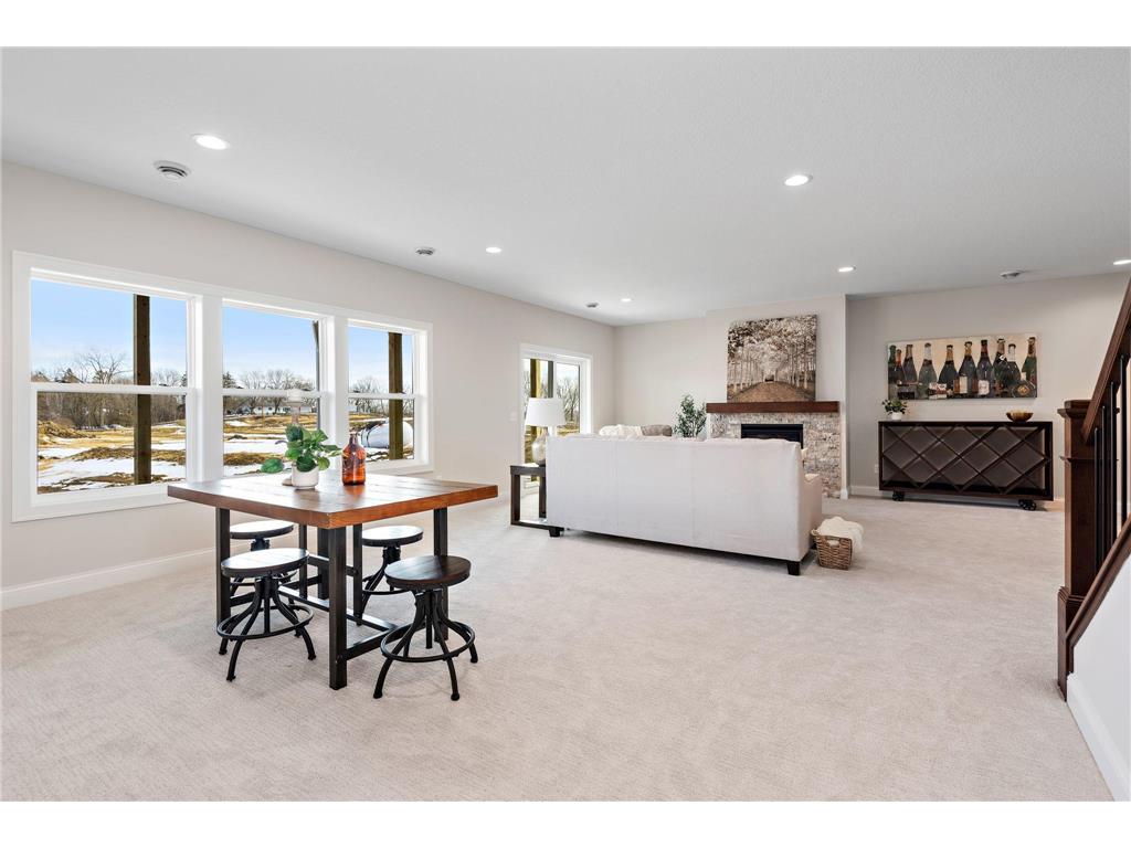 3886 Larabee Avenue NE Saint Michael MN 55376 7003614 image22