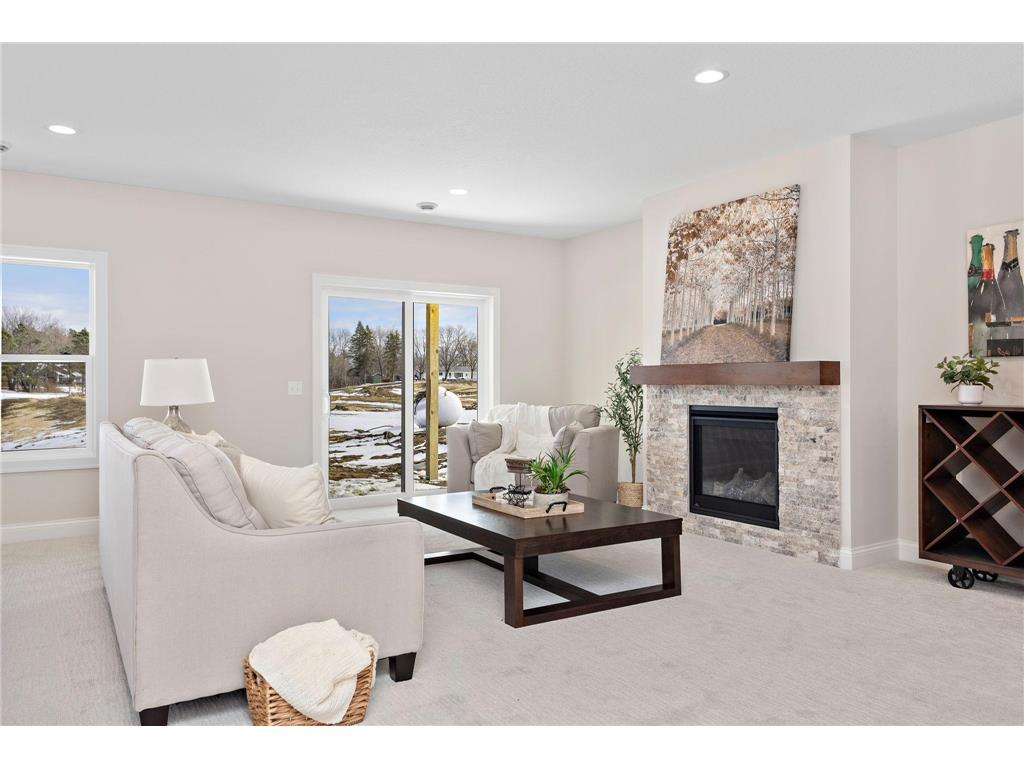 3886 Larabee Avenue NE Saint Michael MN 55376 7003614 image23