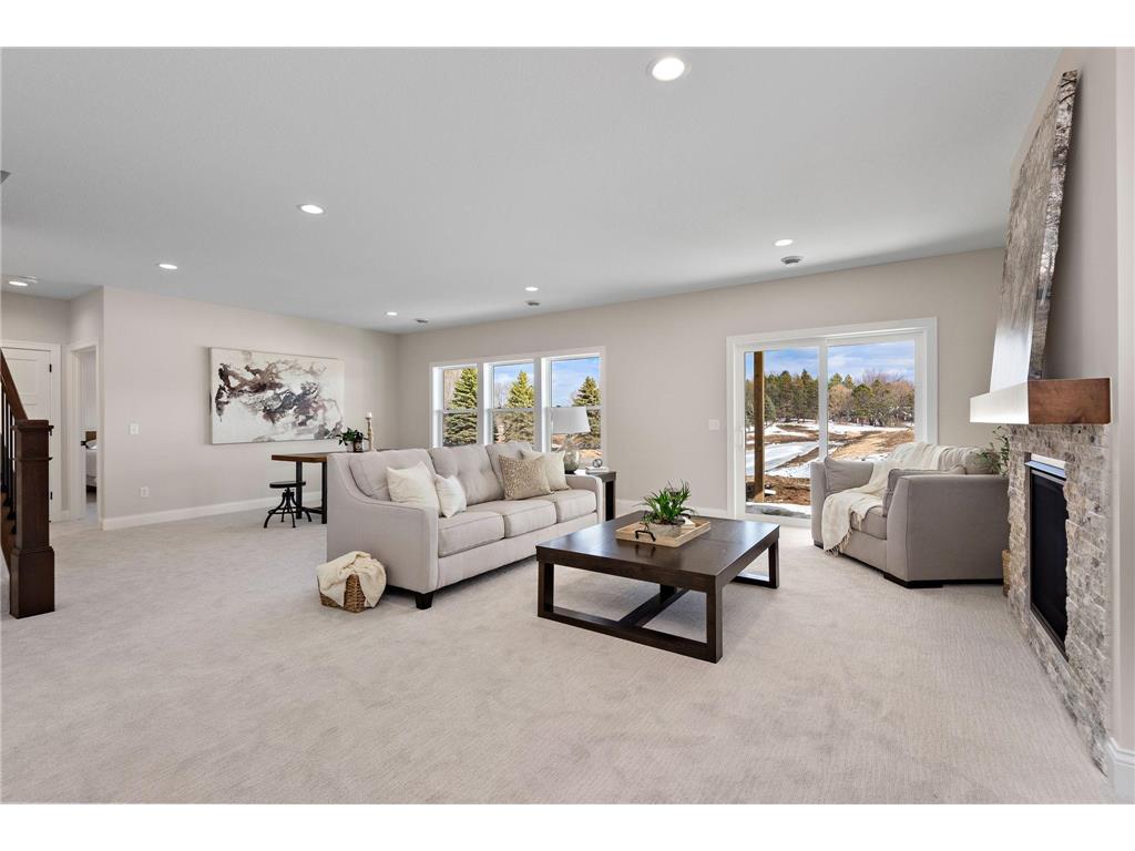 3886 Larabee Avenue NE Saint Michael MN 55376 7003614 image24