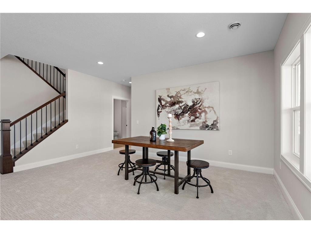 3886 Larabee Avenue NE Saint Michael MN 55376 7003614 image26