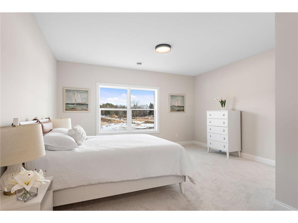 3886 Larabee Avenue NE Saint Michael MN 55376 7003614 image27