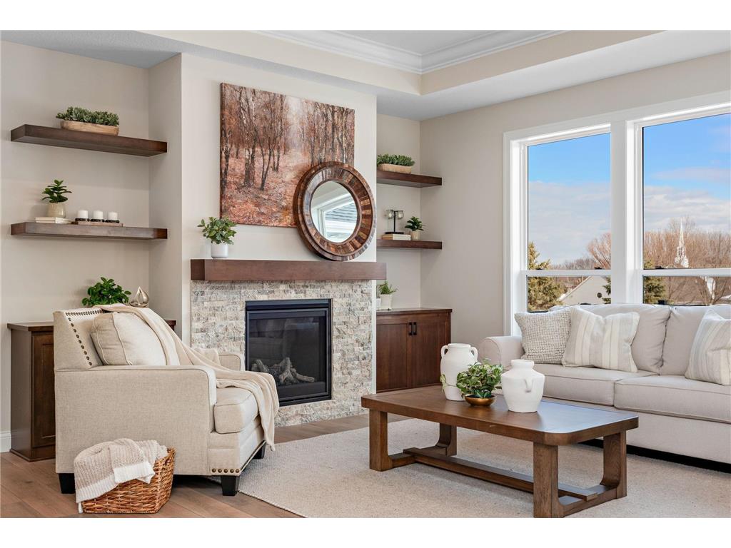 3886 Larabee Avenue NE Saint Michael MN 55376 7003614 image3