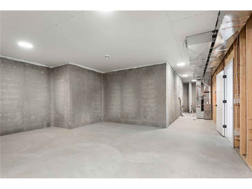 3886 Larabee Avenue NE Saint Michael MN 55376 7003614 image31