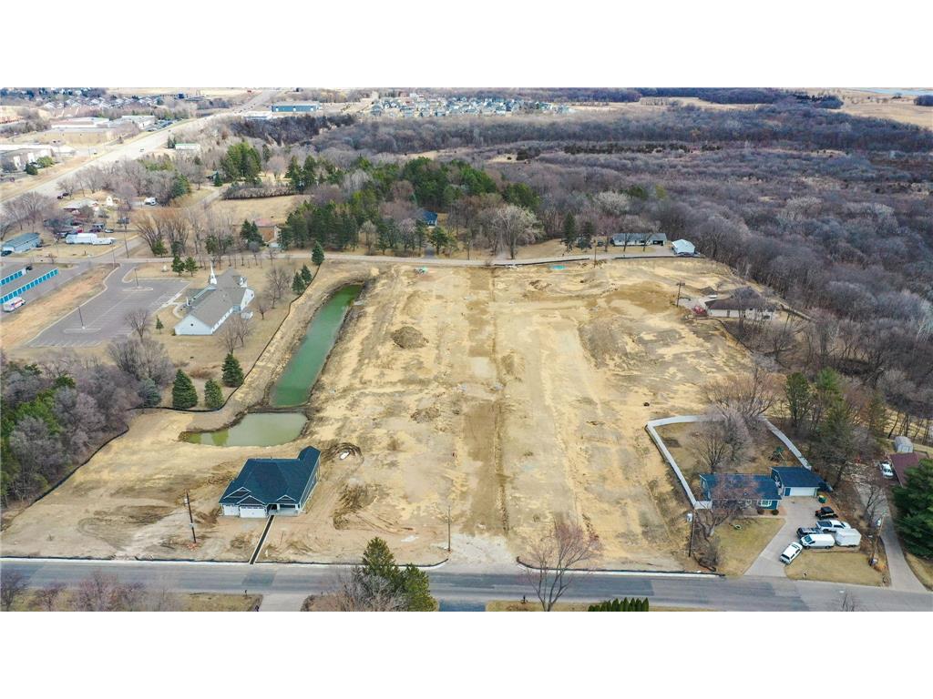 3886 Larabee Avenue NE Saint Michael MN 55376 7003614 image32