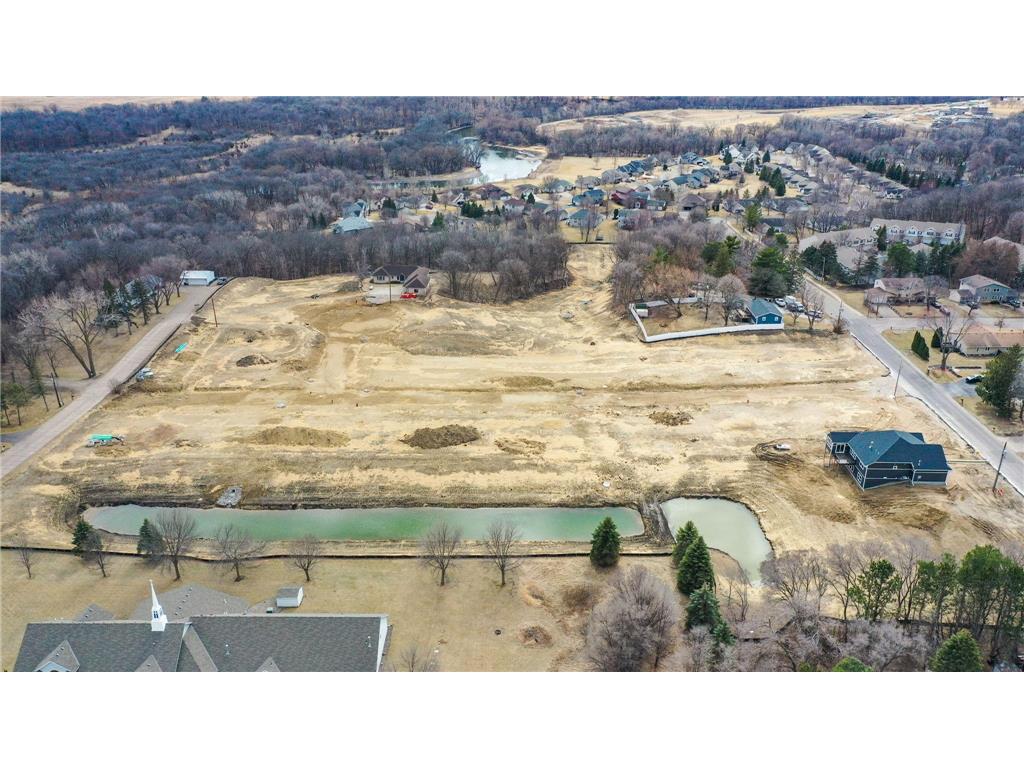 3886 Larabee Avenue NE Saint Michael MN 55376 7003614 image33