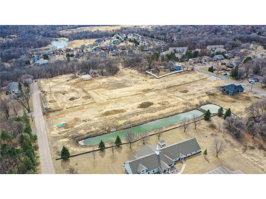 3886 Larabee Avenue NE Saint Michael MN 55376 7003614 image34