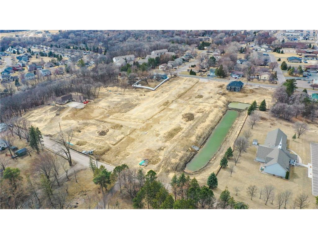 3886 Larabee Avenue NE Saint Michael MN 55376 7003614 image35