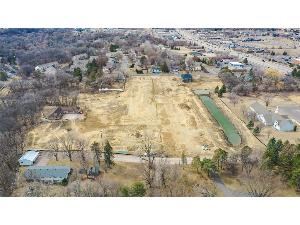 3886 Larabee Avenue NE Saint Michael MN 55376 7003614 image36