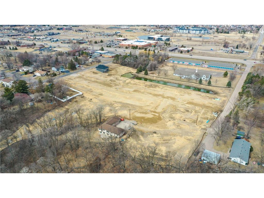 3886 Larabee Avenue NE Saint Michael MN 55376 7003614 image37