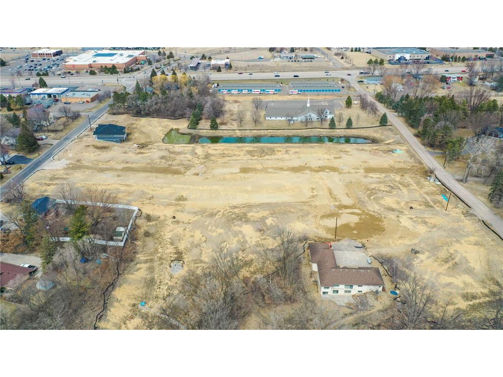 3886 Larabee Avenue NE Saint Michael MN 55376 7003614 image38