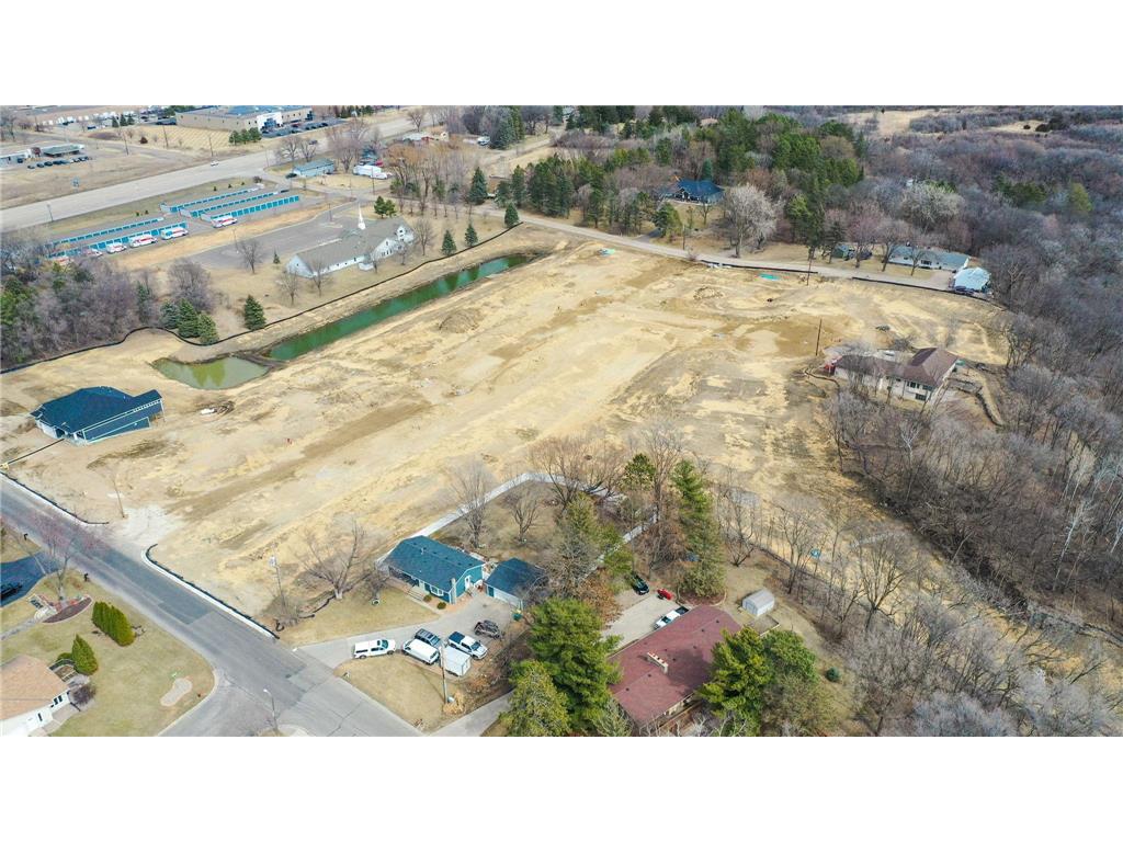 3886 Larabee Avenue NE Saint Michael MN 55376 7003614 image39