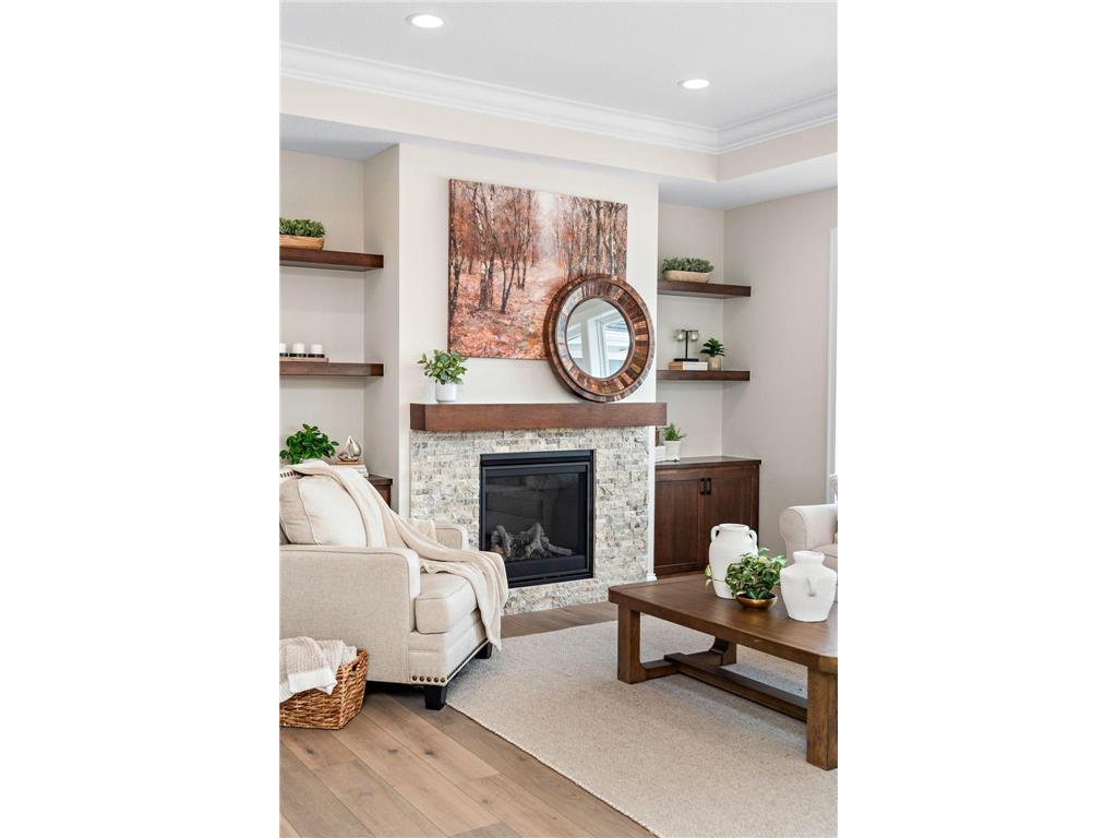 3886 Larabee Avenue NE Saint Michael MN 55376 7003614 image4