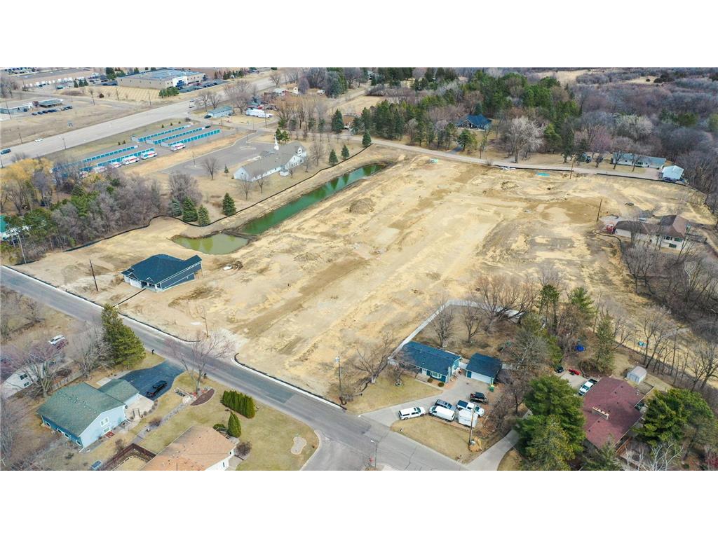 3886 Larabee Avenue NE Saint Michael MN 55376 7003614 image40