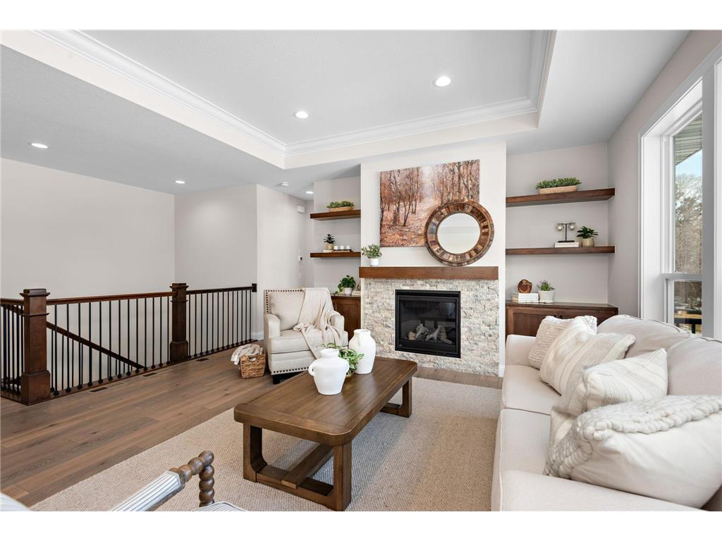 3886 Larabee Avenue NE Saint Michael MN 55376 7003614 image5