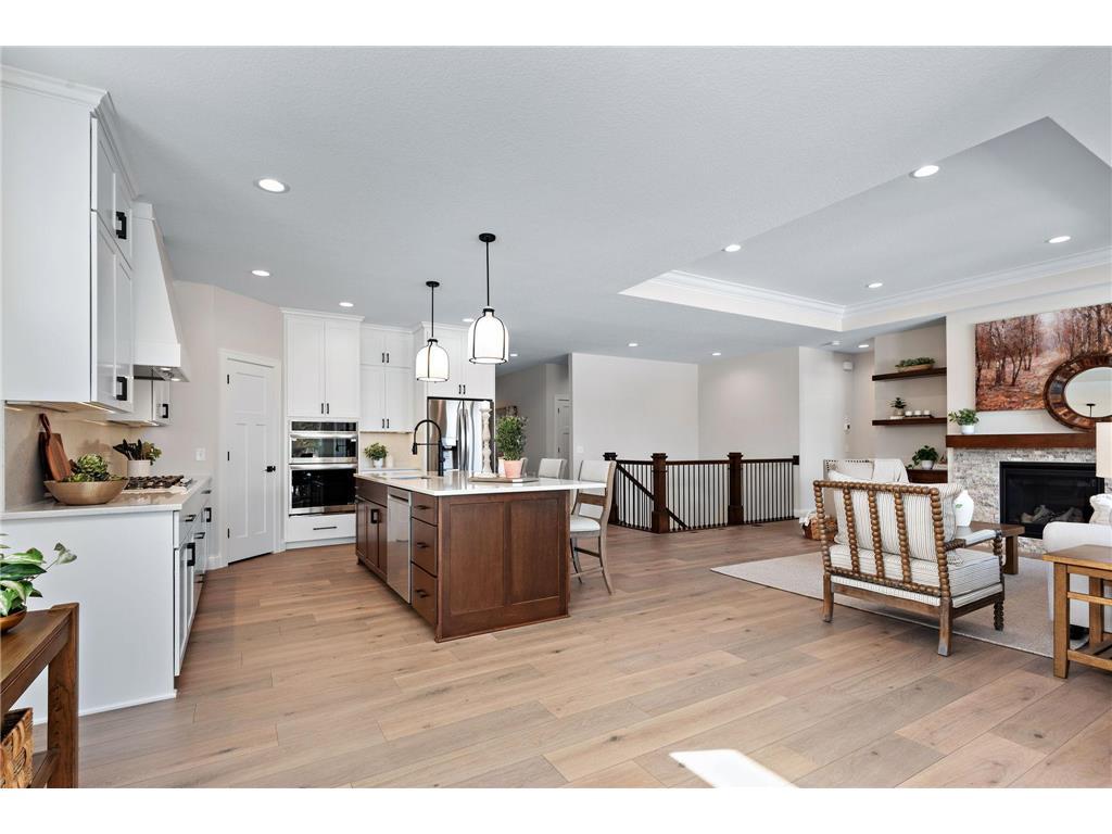 3886 Larabee Avenue NE Saint Michael MN 55376 7003614 image6