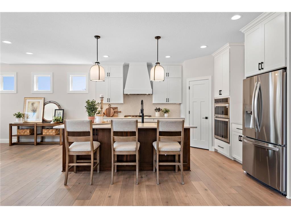 3886 Larabee Avenue NE Saint Michael MN 55376 7003614 image8