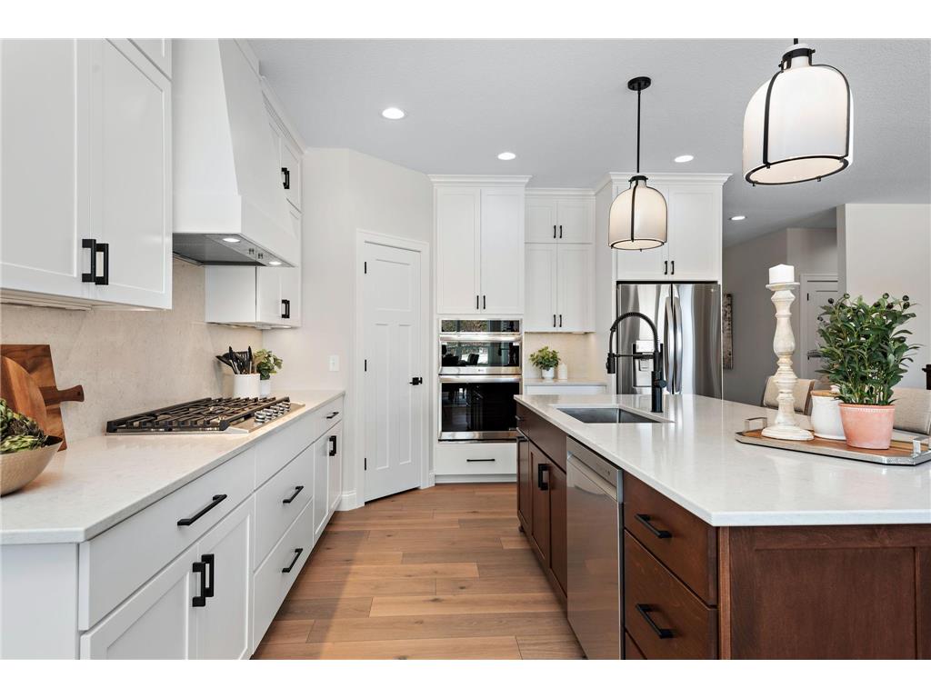 3886 Larabee Avenue NE Saint Michael MN 55376 7003614 image9