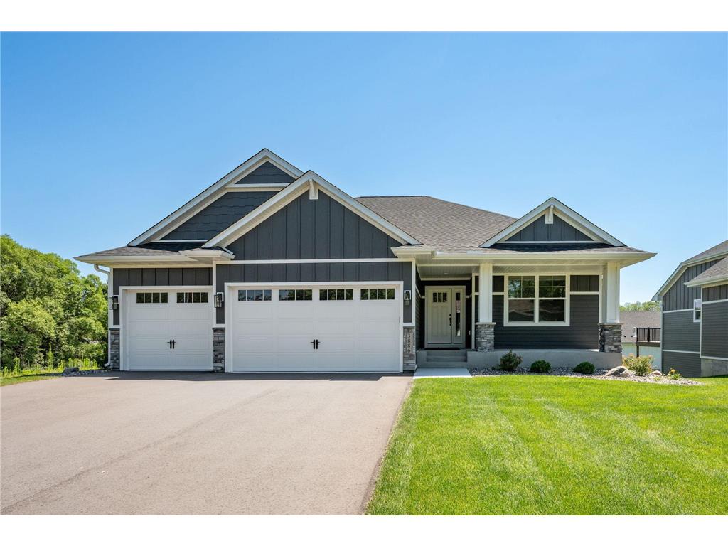 3886 Larabee Avenue NE Saint Michael MN 55376 7110829 image1